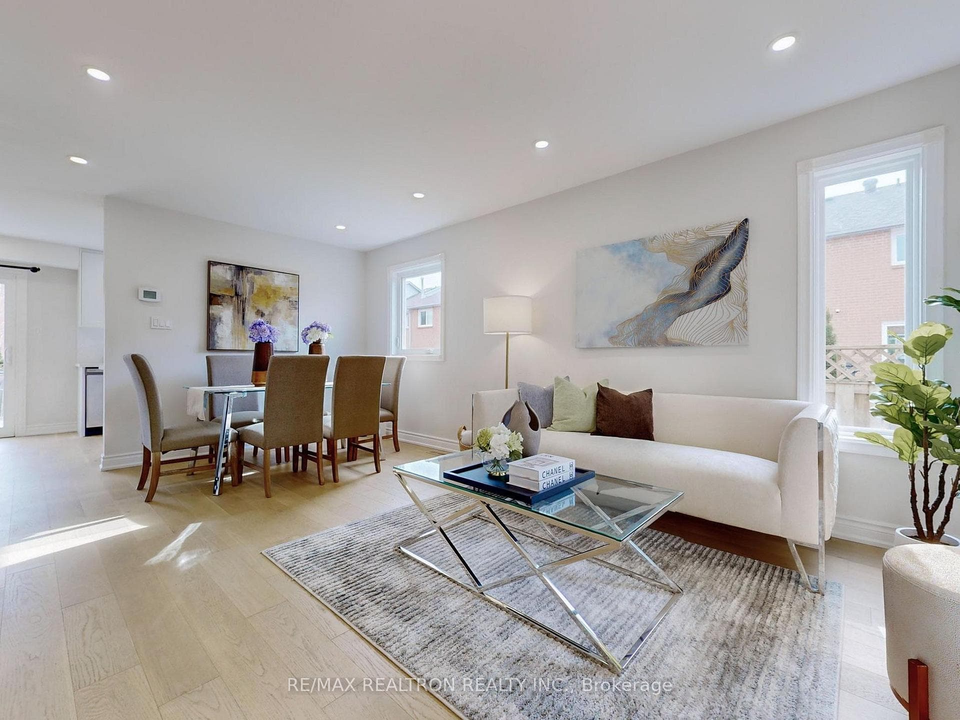 89 Rose Branch Drive photo 5