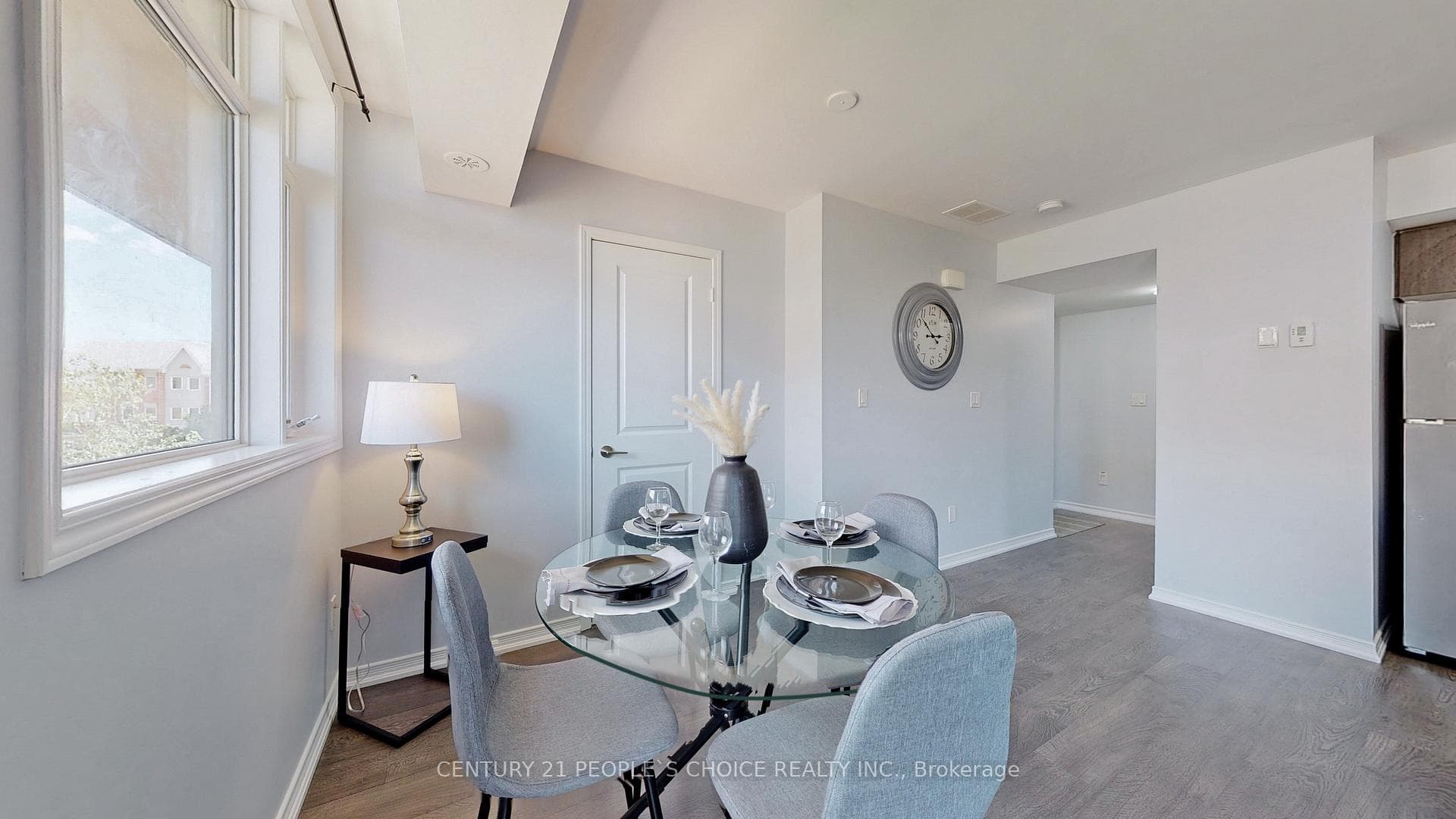 90 Orchid Place Drive Unit 313 photo 11