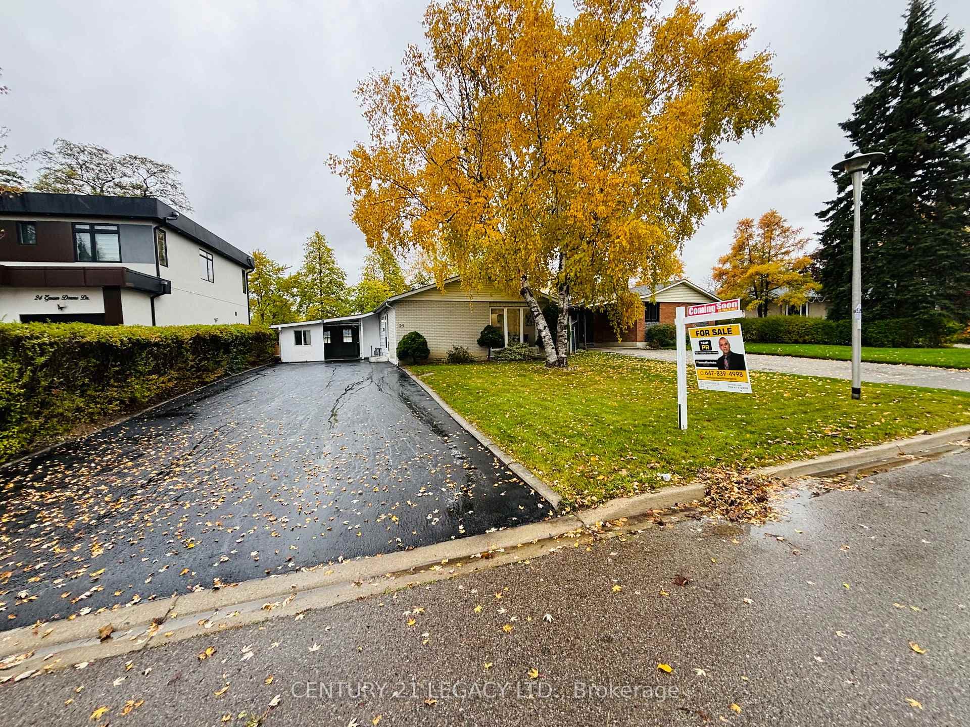 26 Epsom Downs Drive photo 19