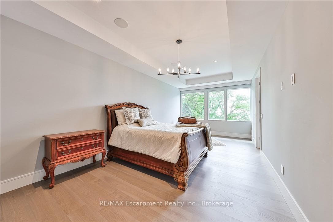 2250 Chancery Lane photo 25