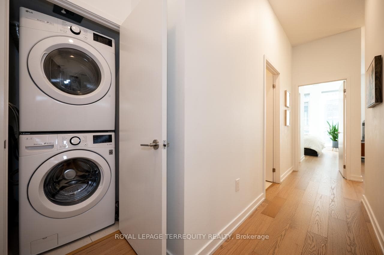 34 Tubman Avenue Unit 306 photo 24