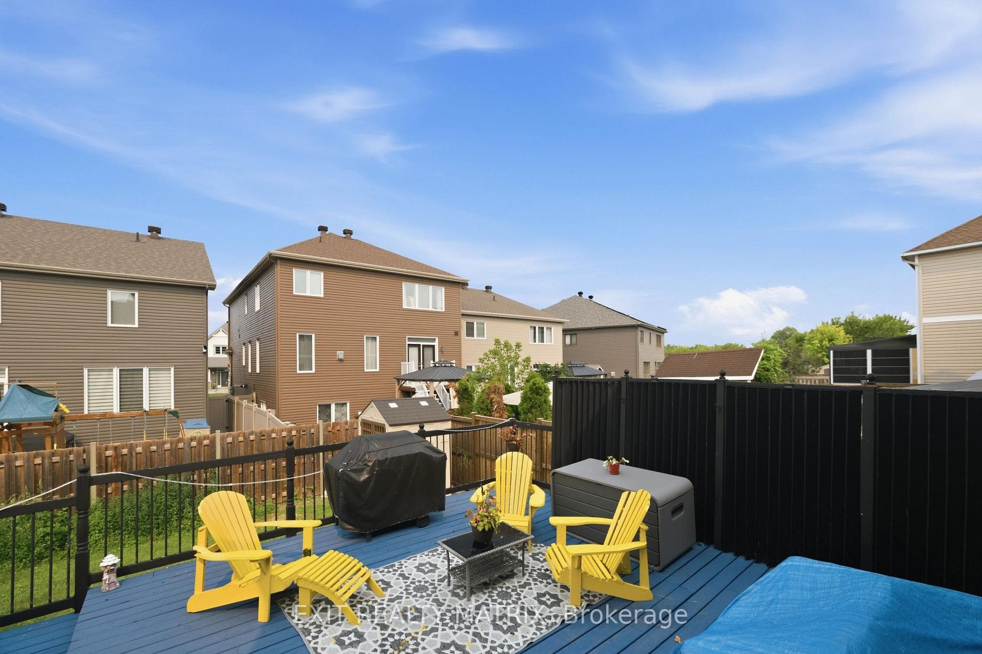 127 Stoney Pond Court photo 38
