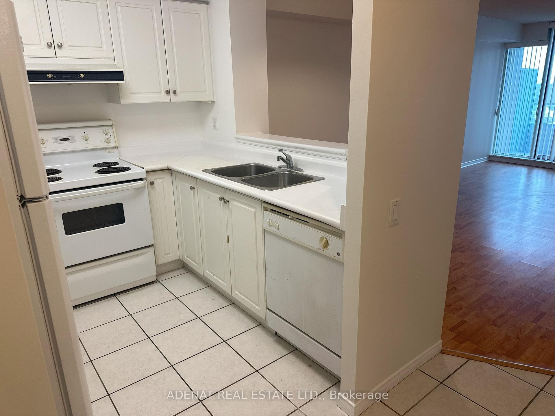 1 Emerald Lane Unit PH308 photo 10