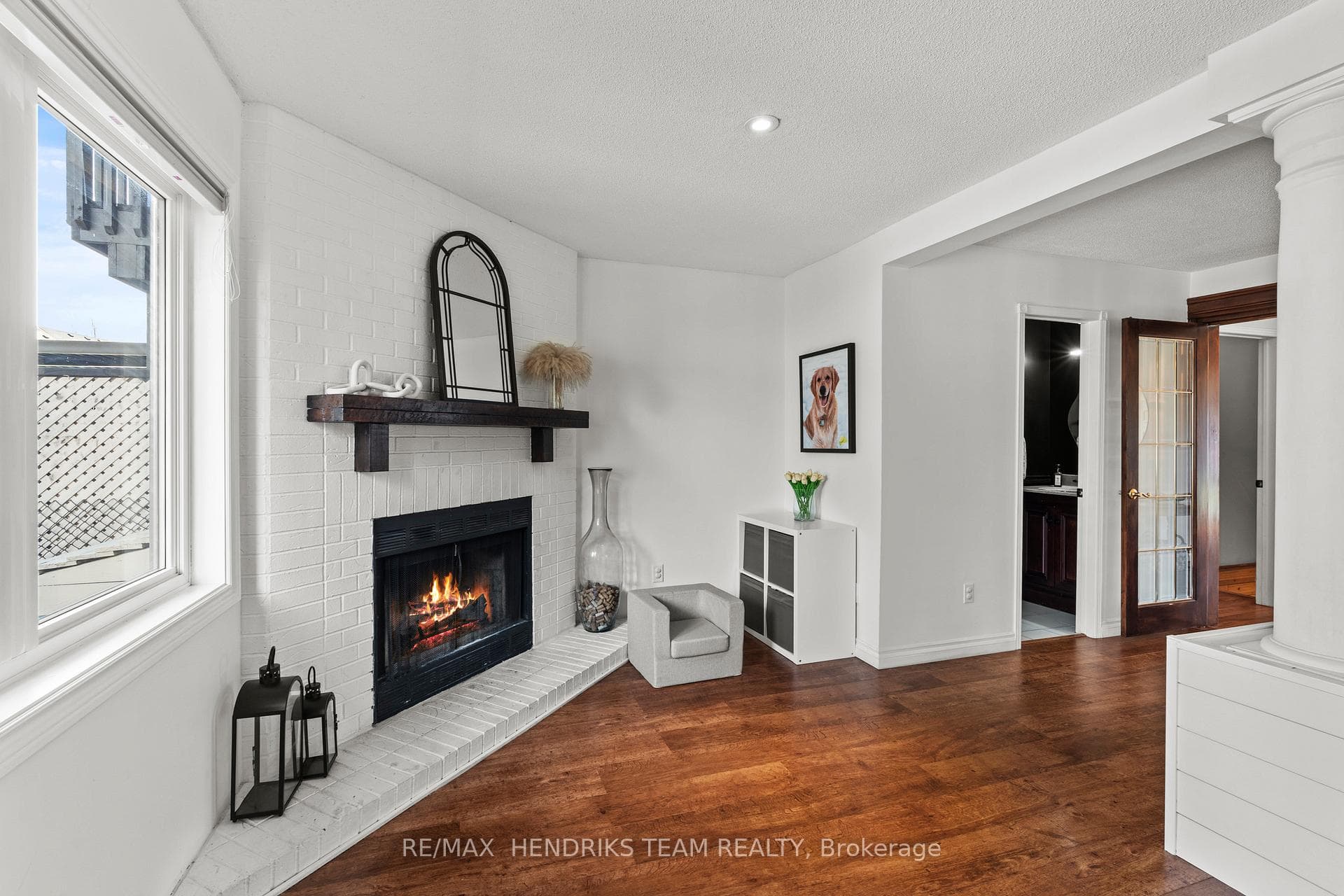 5 Harbour Drive photo 8