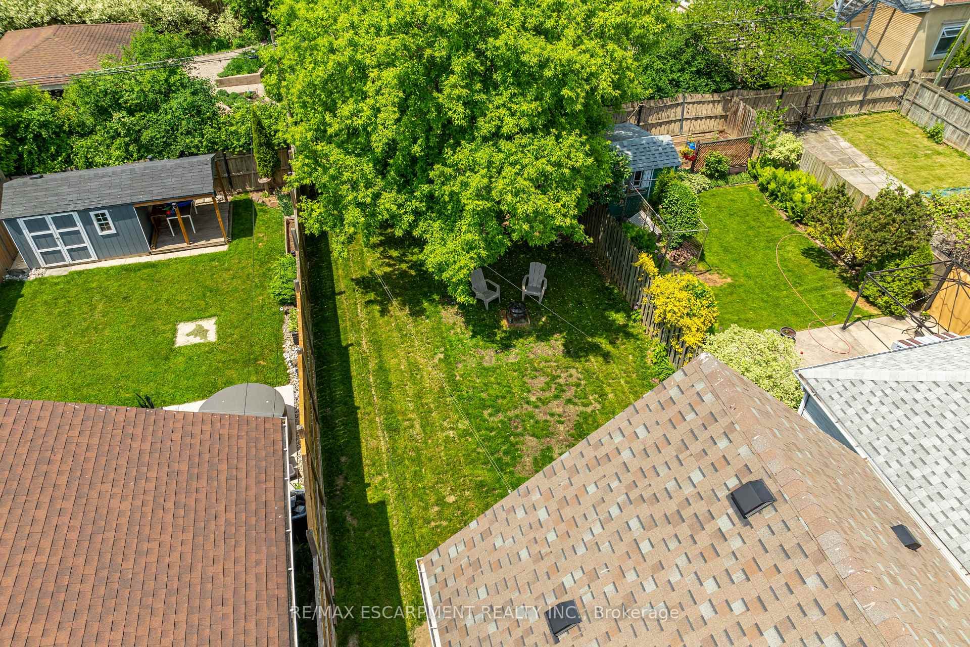 16 Tragina Avenue photo 35