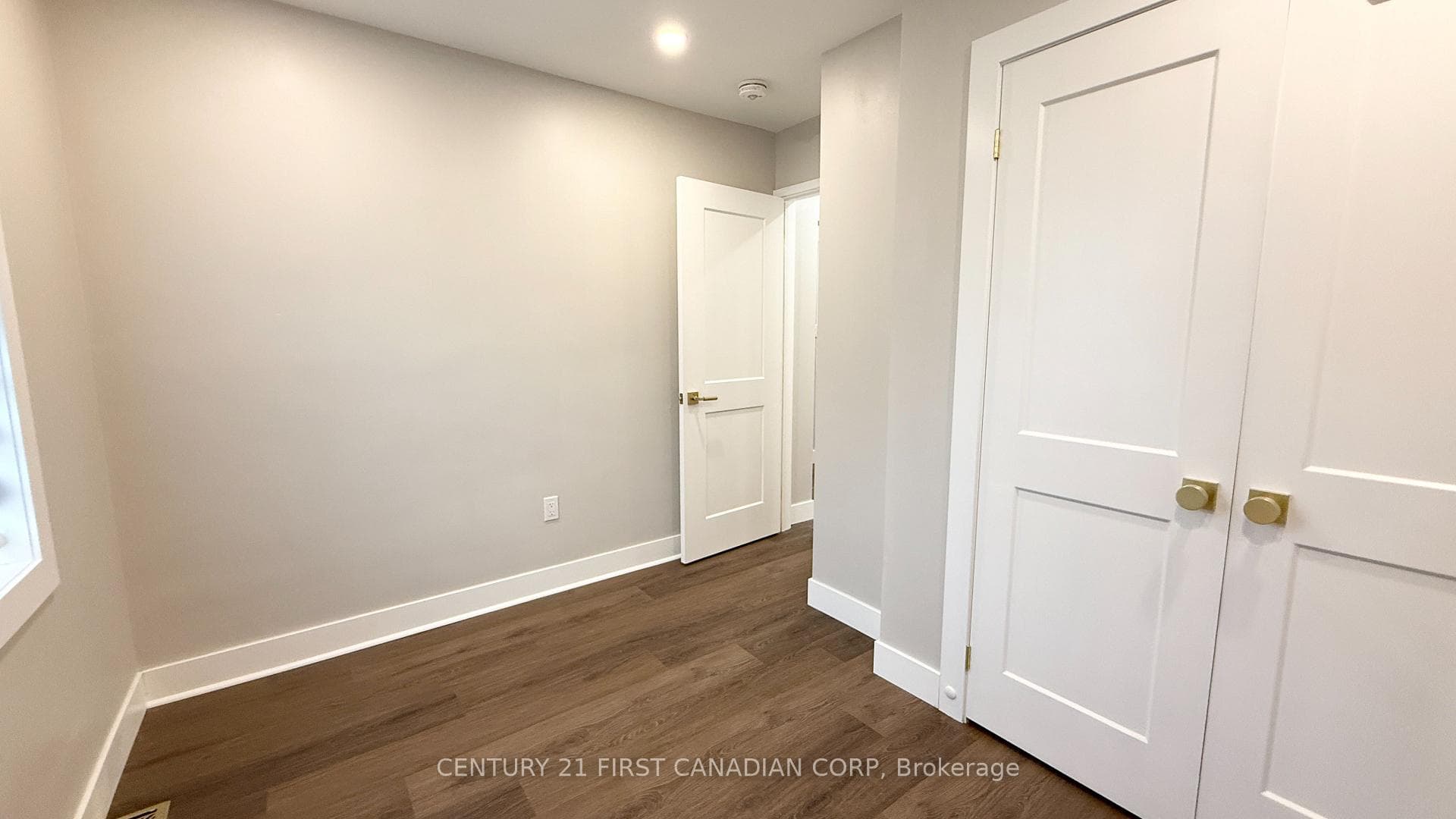 294 Vancouver Street Unit 1 photo 16