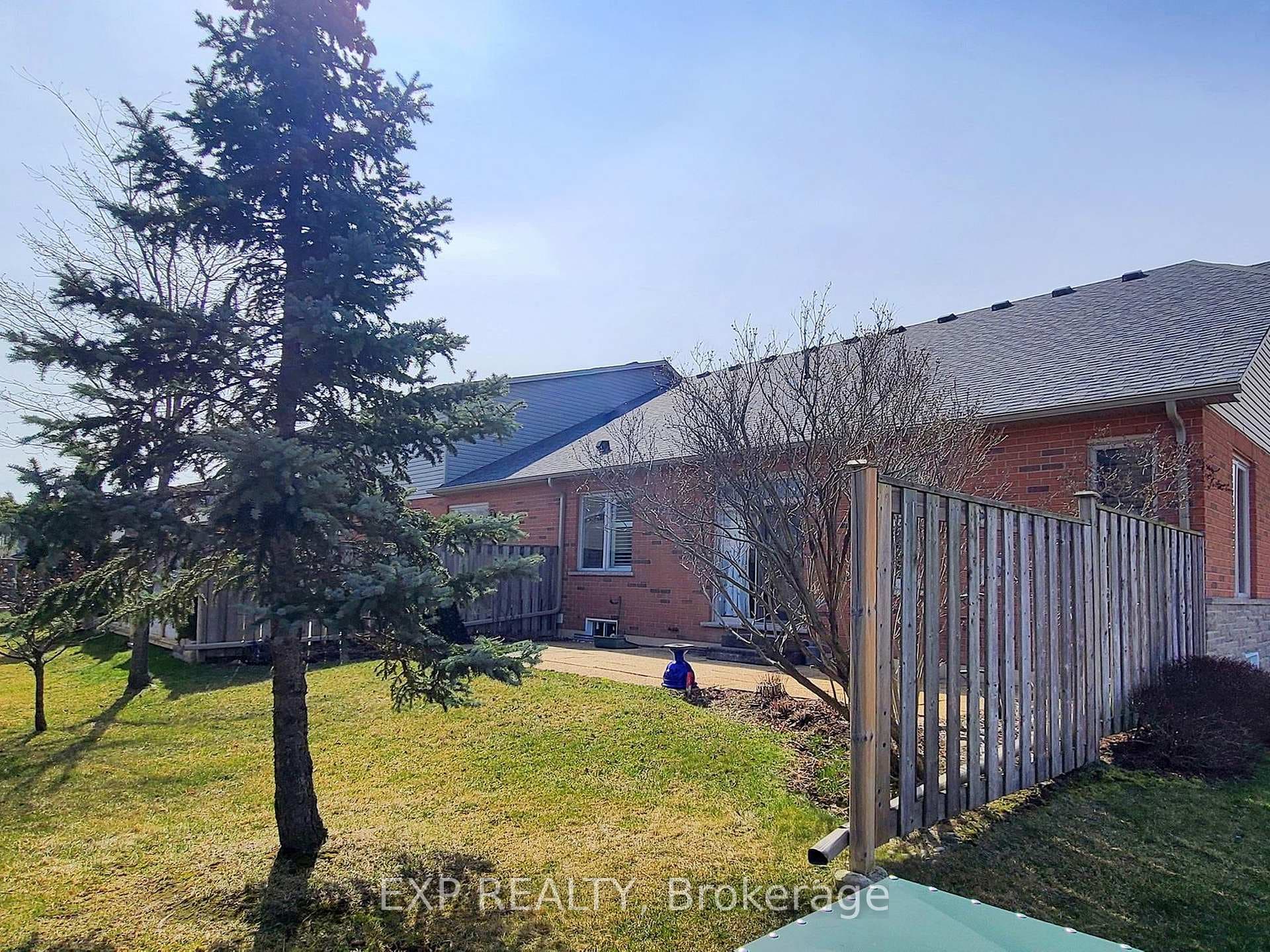 2165 Itabashi Way Unit 13 photo 33