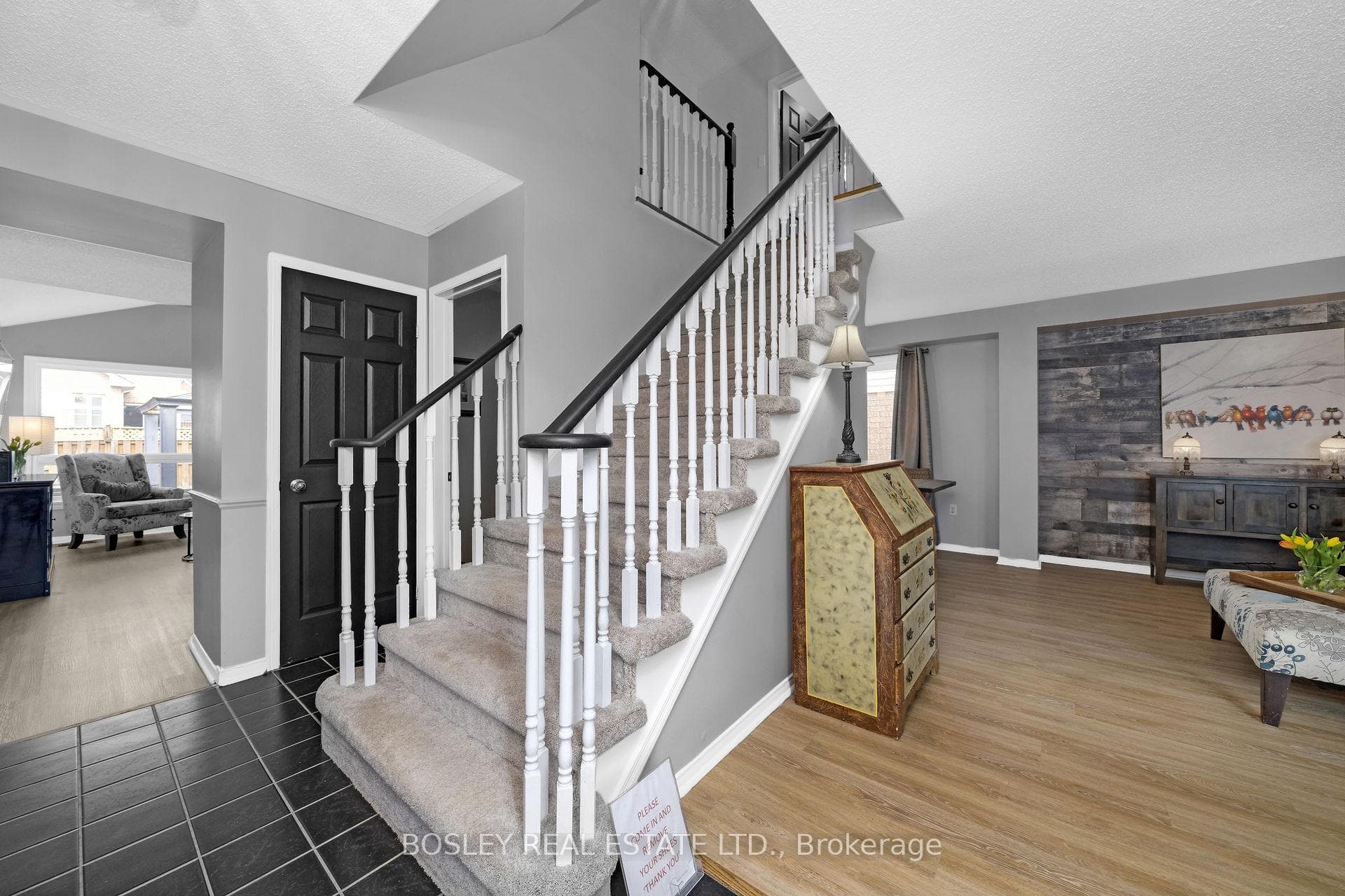 10 Standish Street photo 5