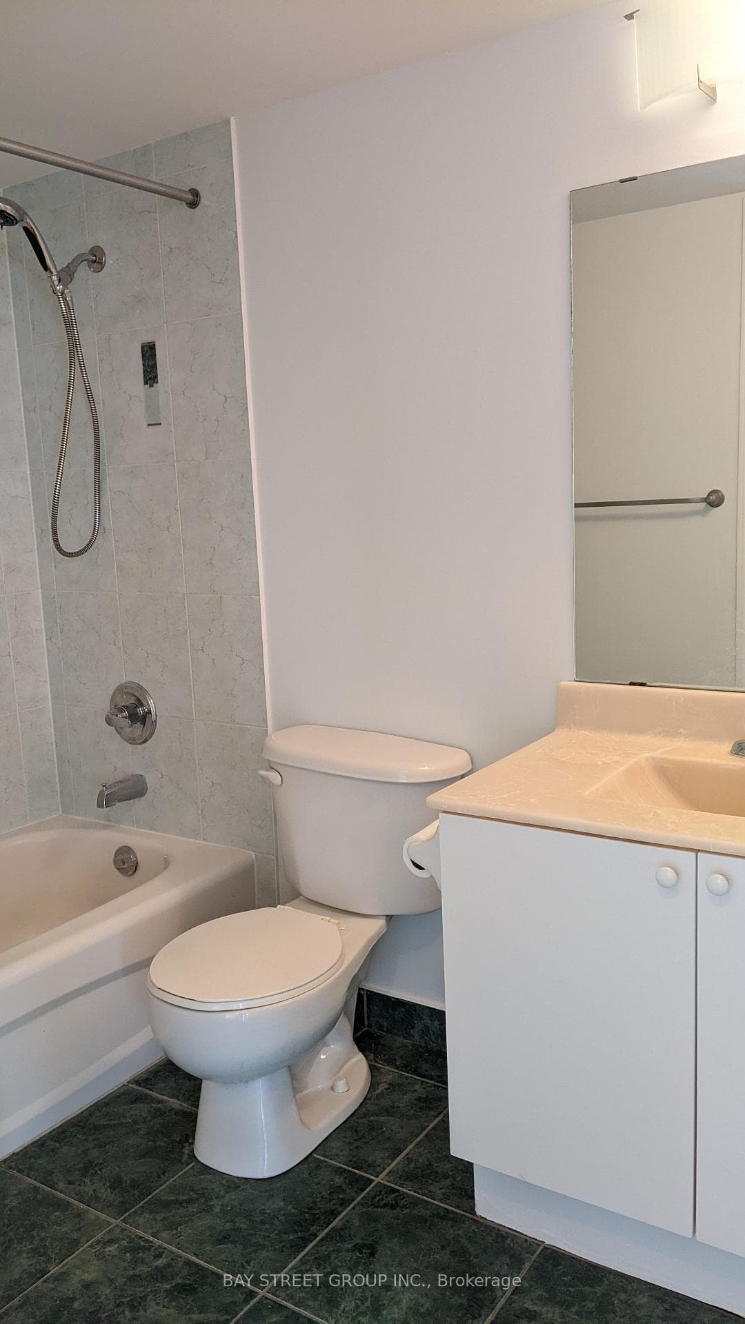 55 South Town Centre Boulevard Unit 910 photo 8