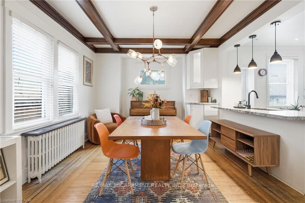 37 Connaught Avenue photo 10