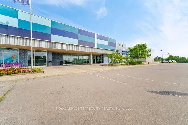 290 Wisteria Way photo 40