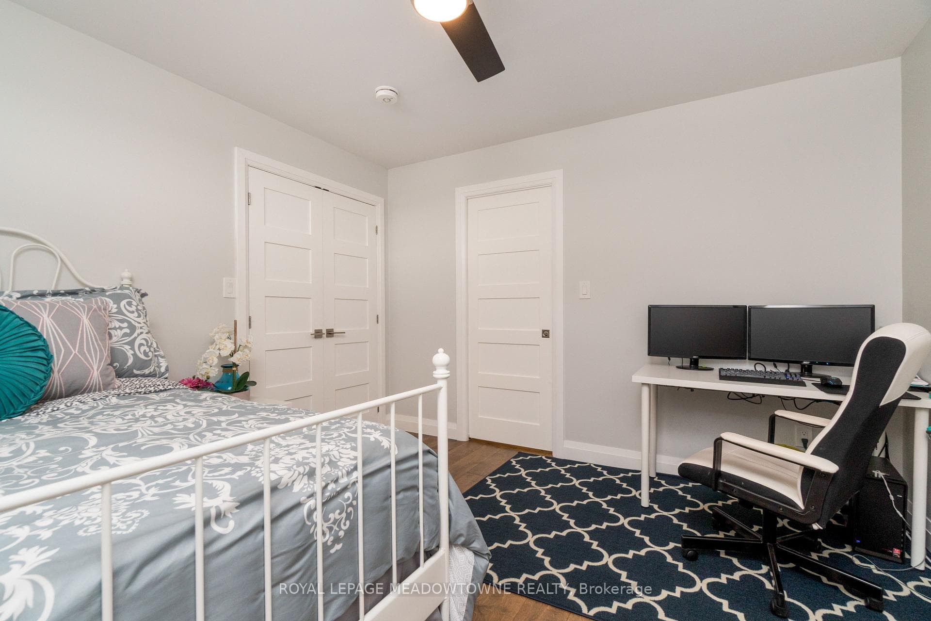 14 Princess Anne Drive photo 24