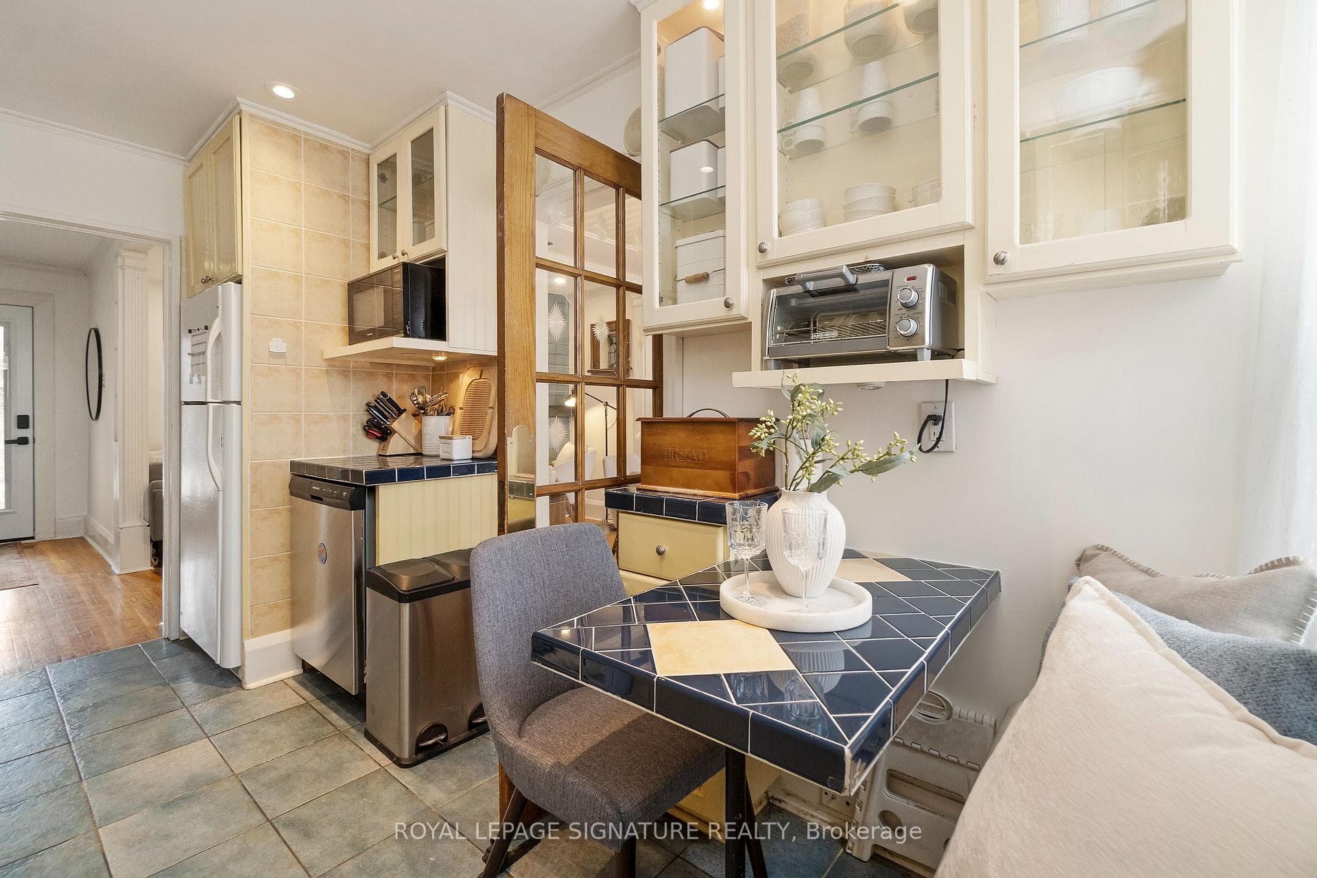 32 Kerr Road photo 10