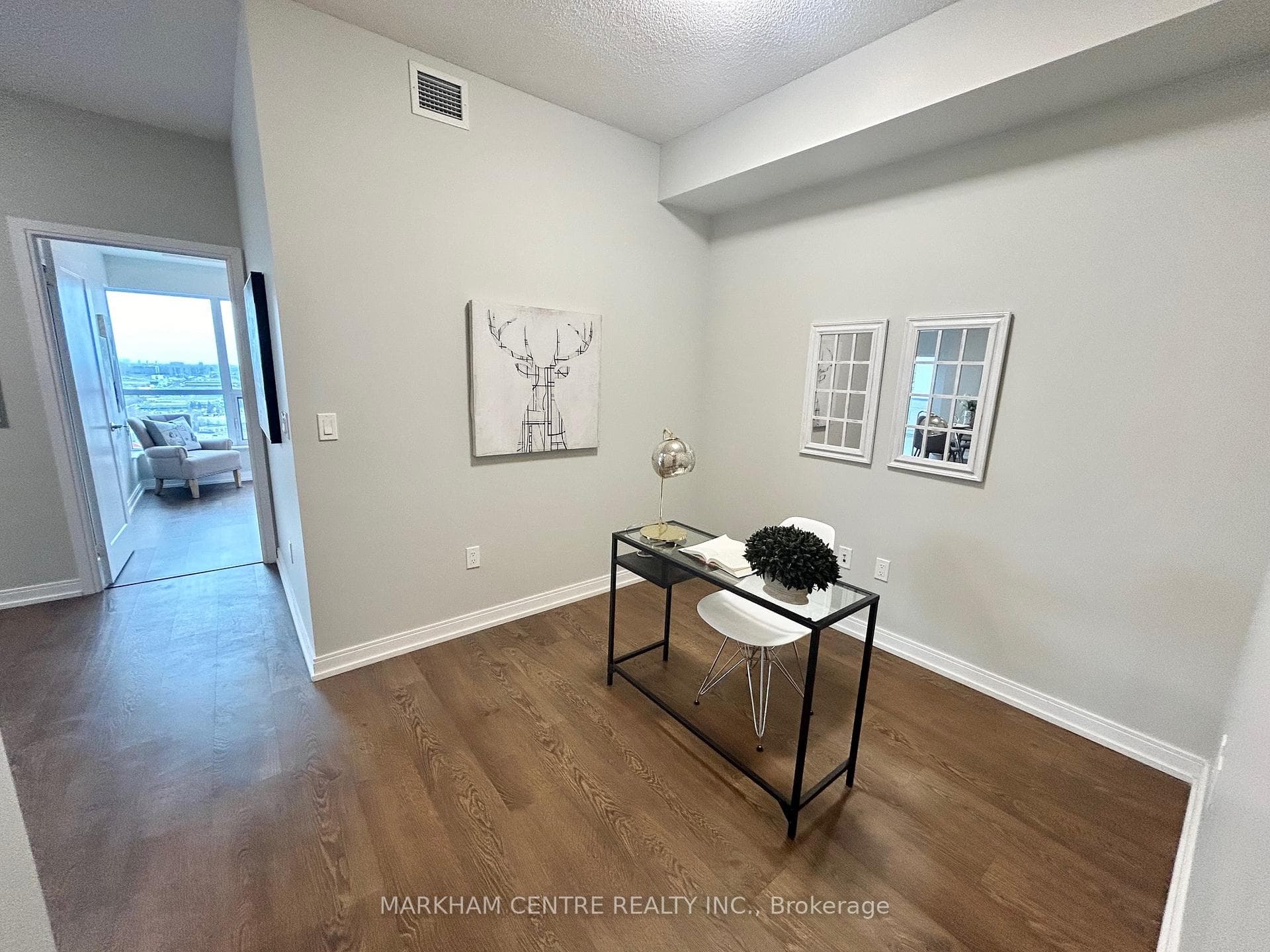 275 Village Green Square Unit 2916 photo 13