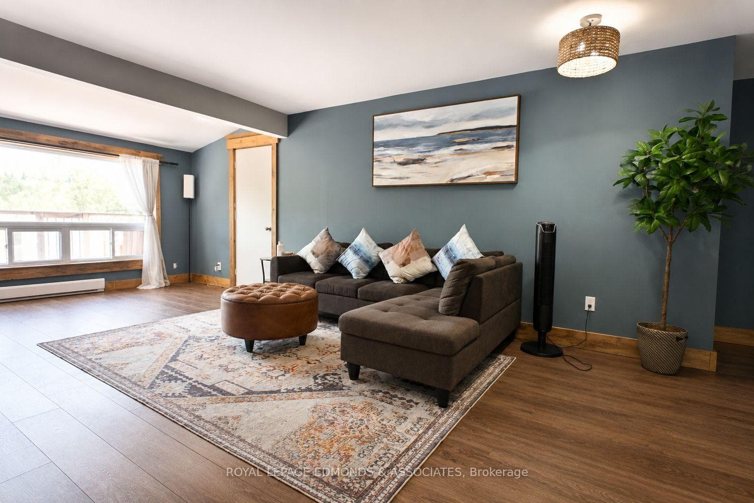 165 Bob Seguin Drive photo 14