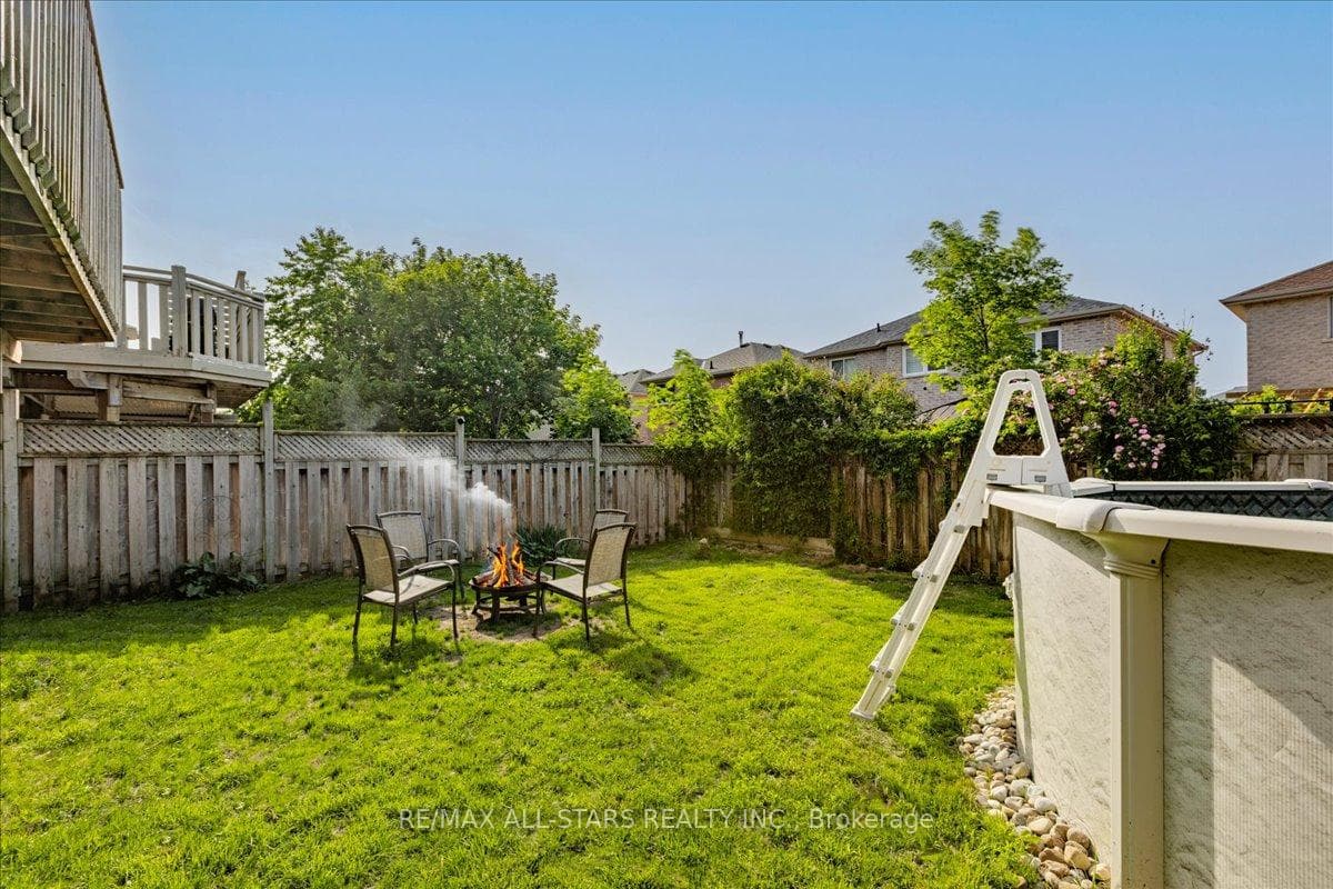 22 Kelsey Crescent photo 36