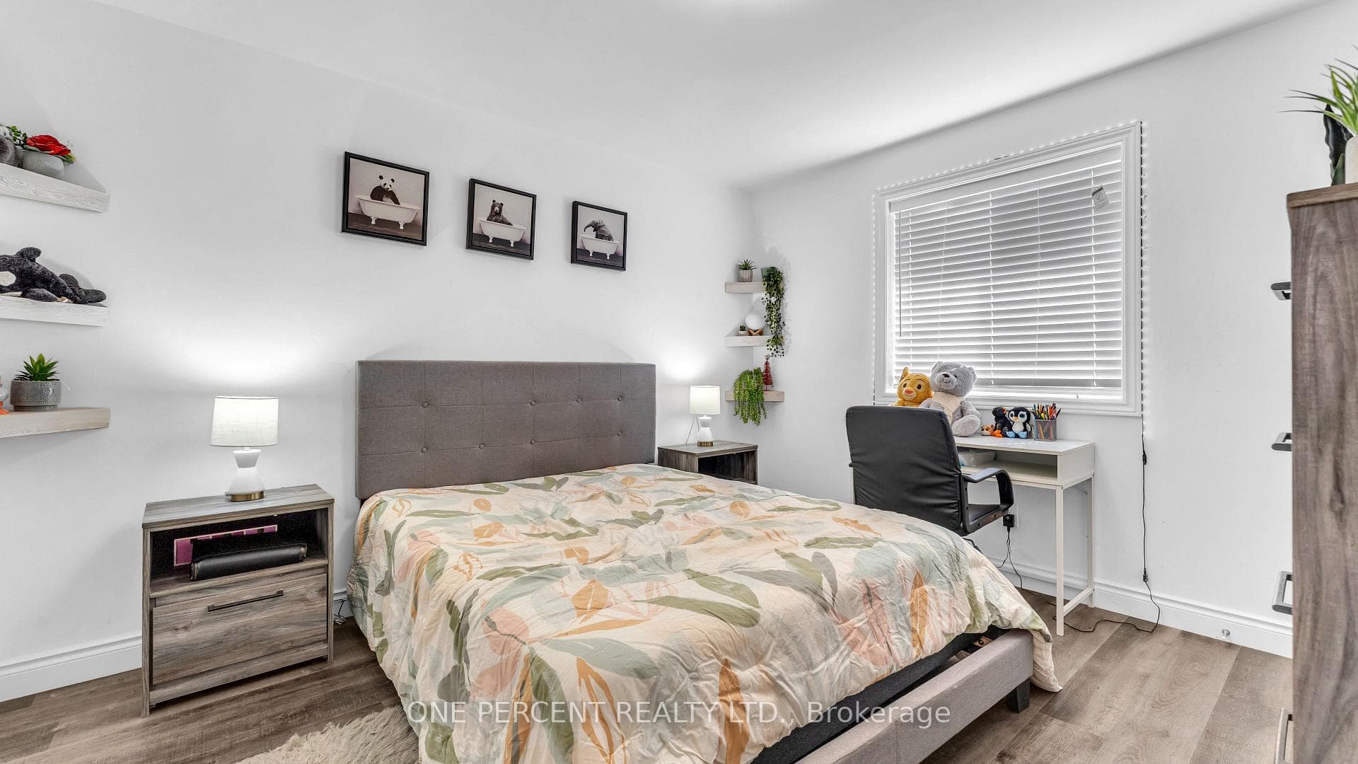 59 MCNEIL Street photo 13