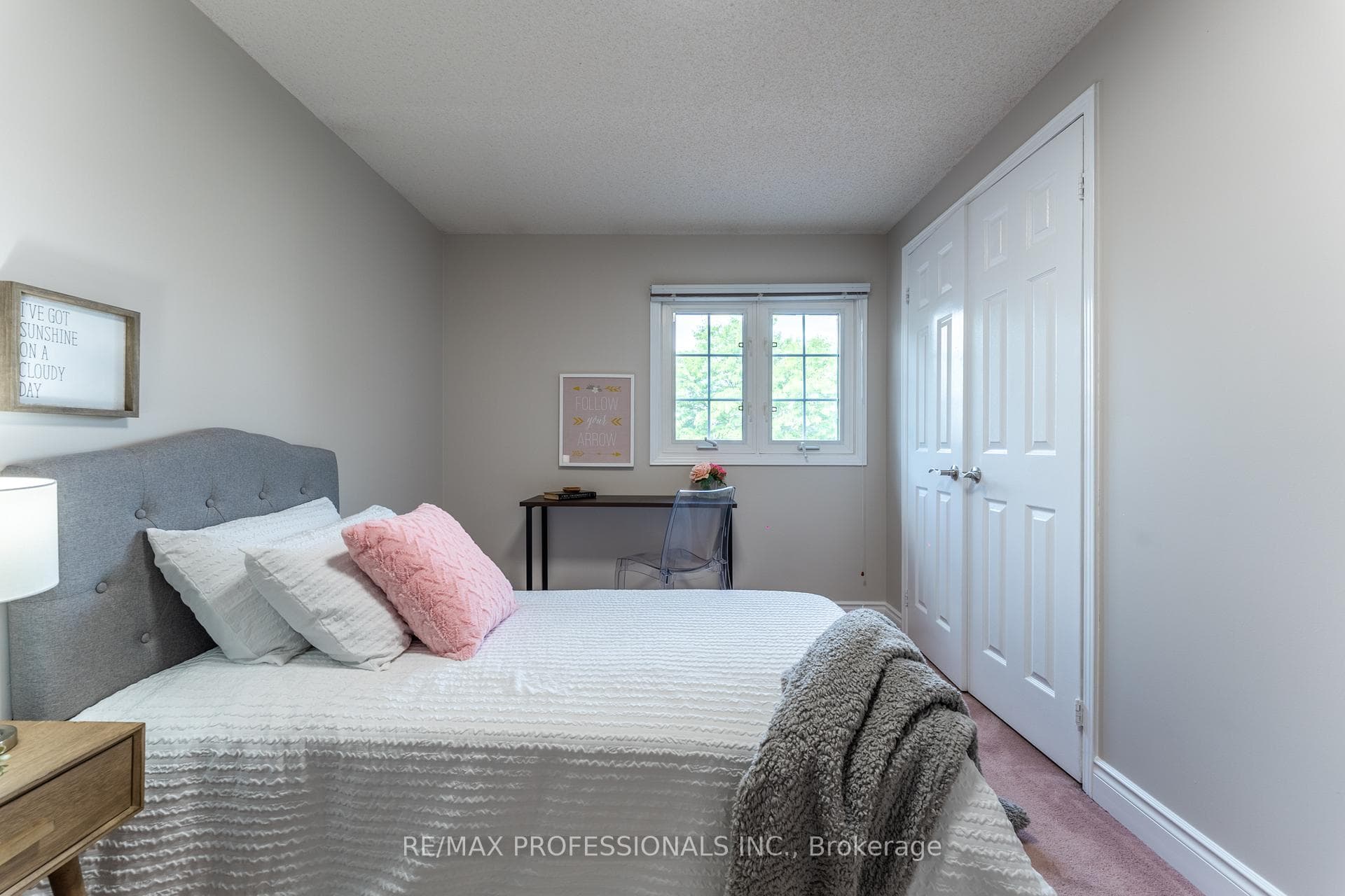 17 Lavery Trail photo 32