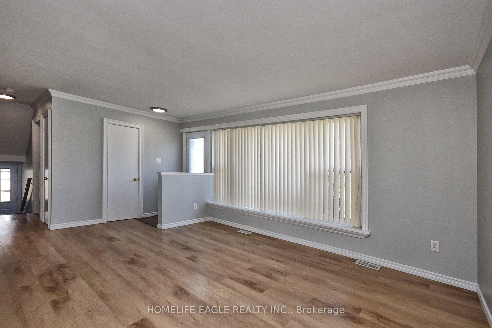 62 Hiley Avenue photo 2