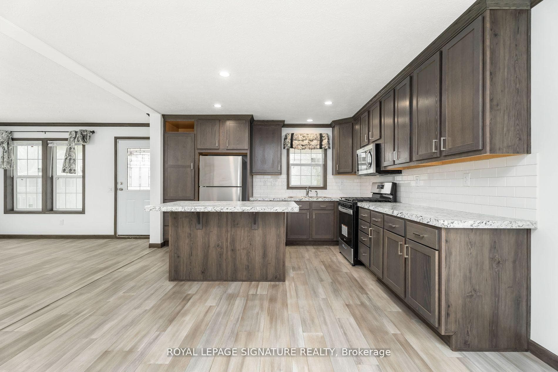 12 Briarwood Place photo 13