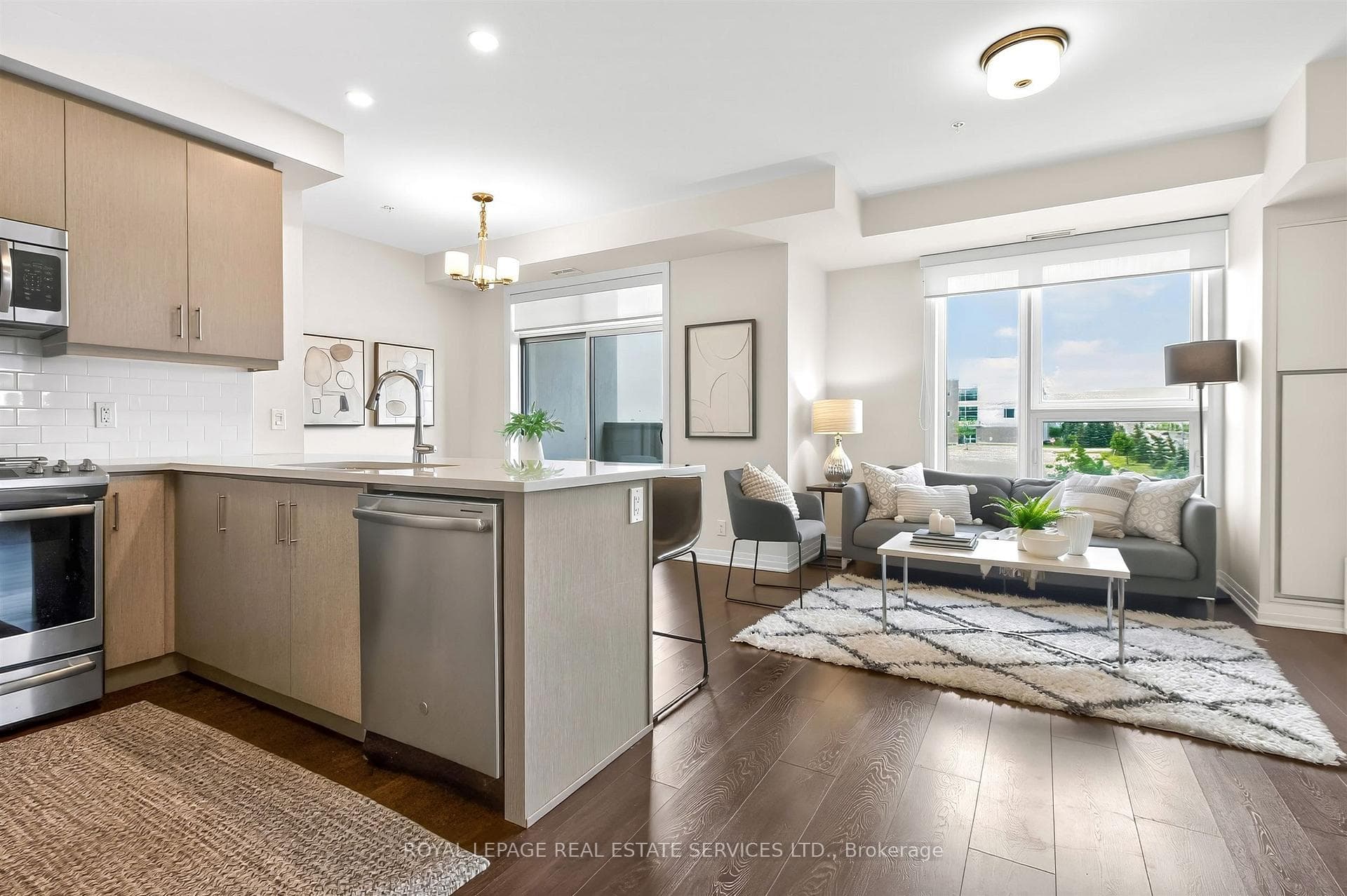 1105 Leger Way Unit 209 photo 6