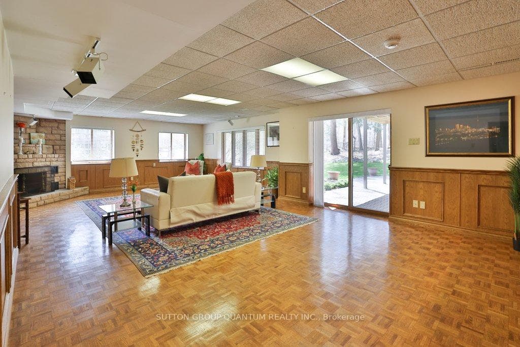 670 Meadow Wood Road photo 28