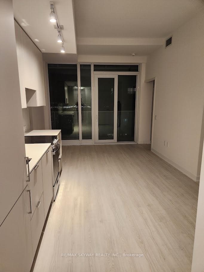 3883 Quartz Road Unit 5502 photo 1