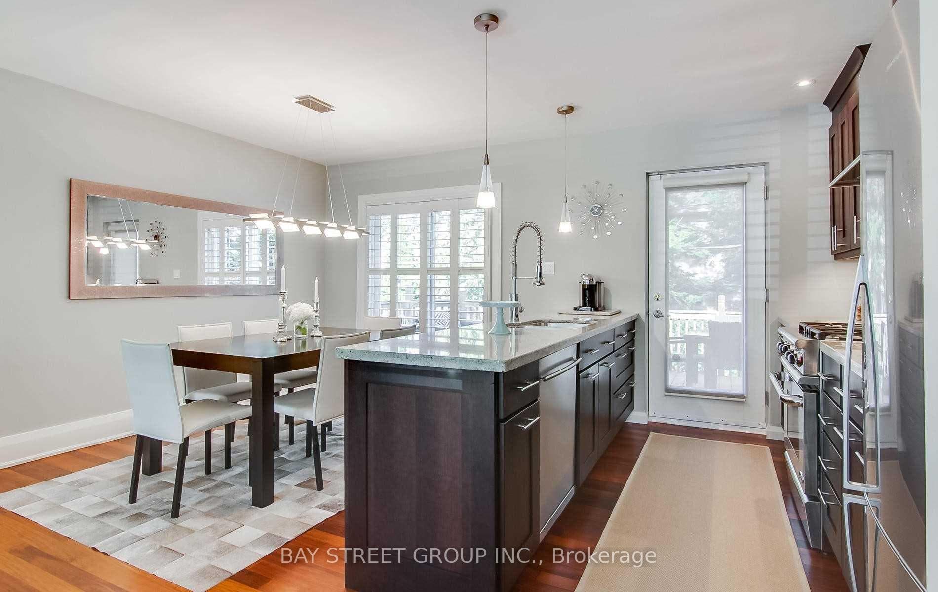 8 Overton Crescent photo 5