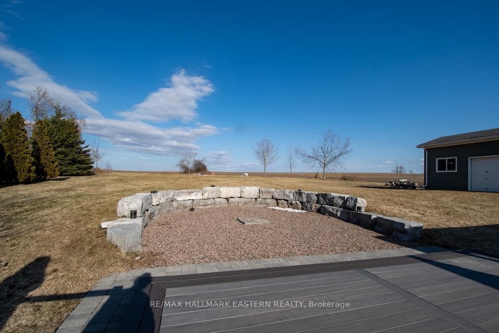 4782 Regional Rd 57 N/A photo 42