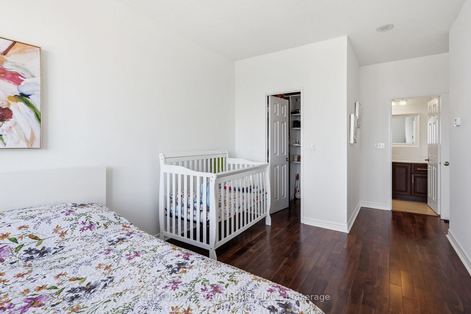 23 Hollywood Avenue Unit PH202 photo 13