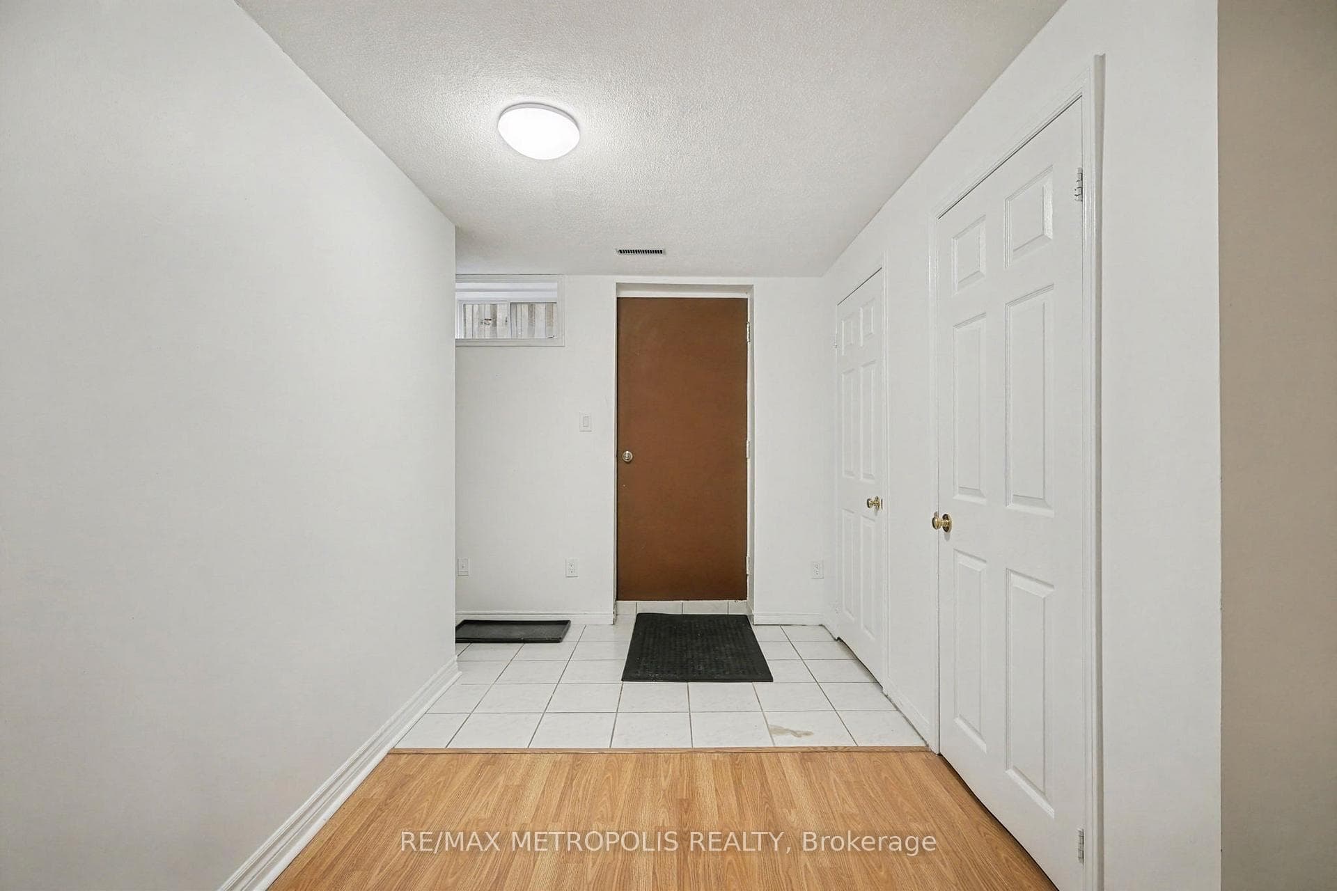 1105 Petunia Place Unit BSMT photo 4