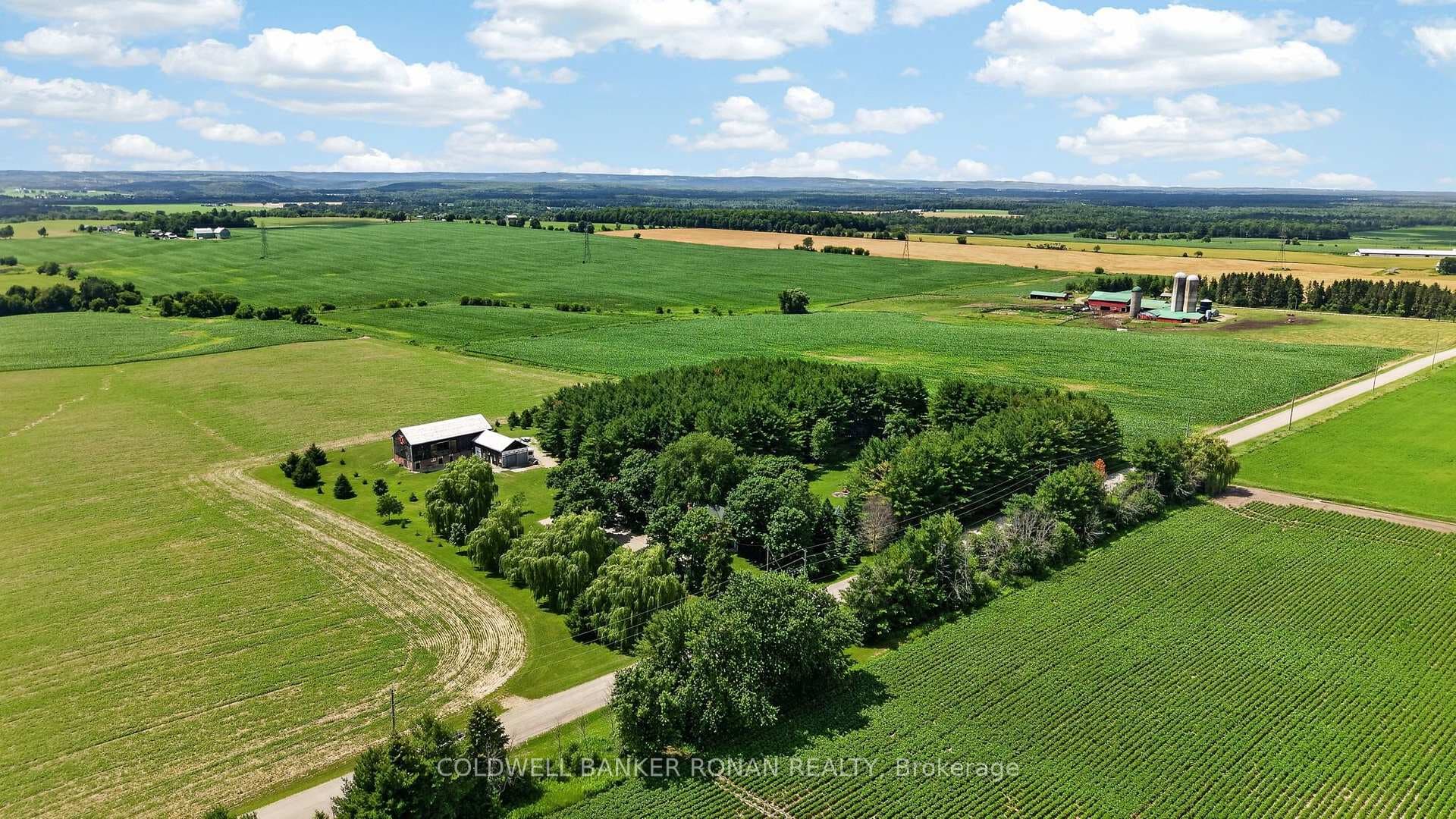 5814 Concession Road 7 N/A photo 49