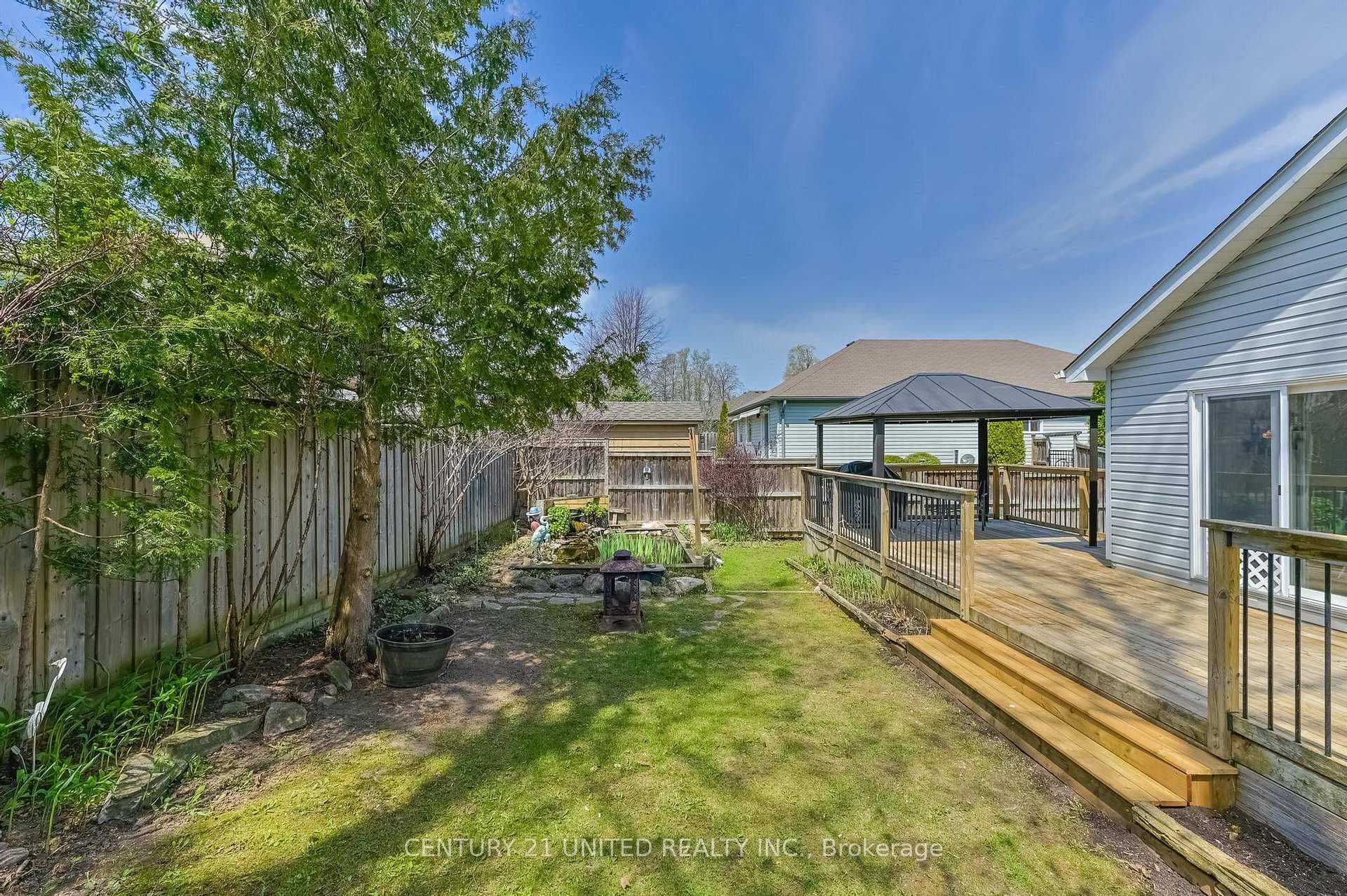 224 Grove Avenue photo 22