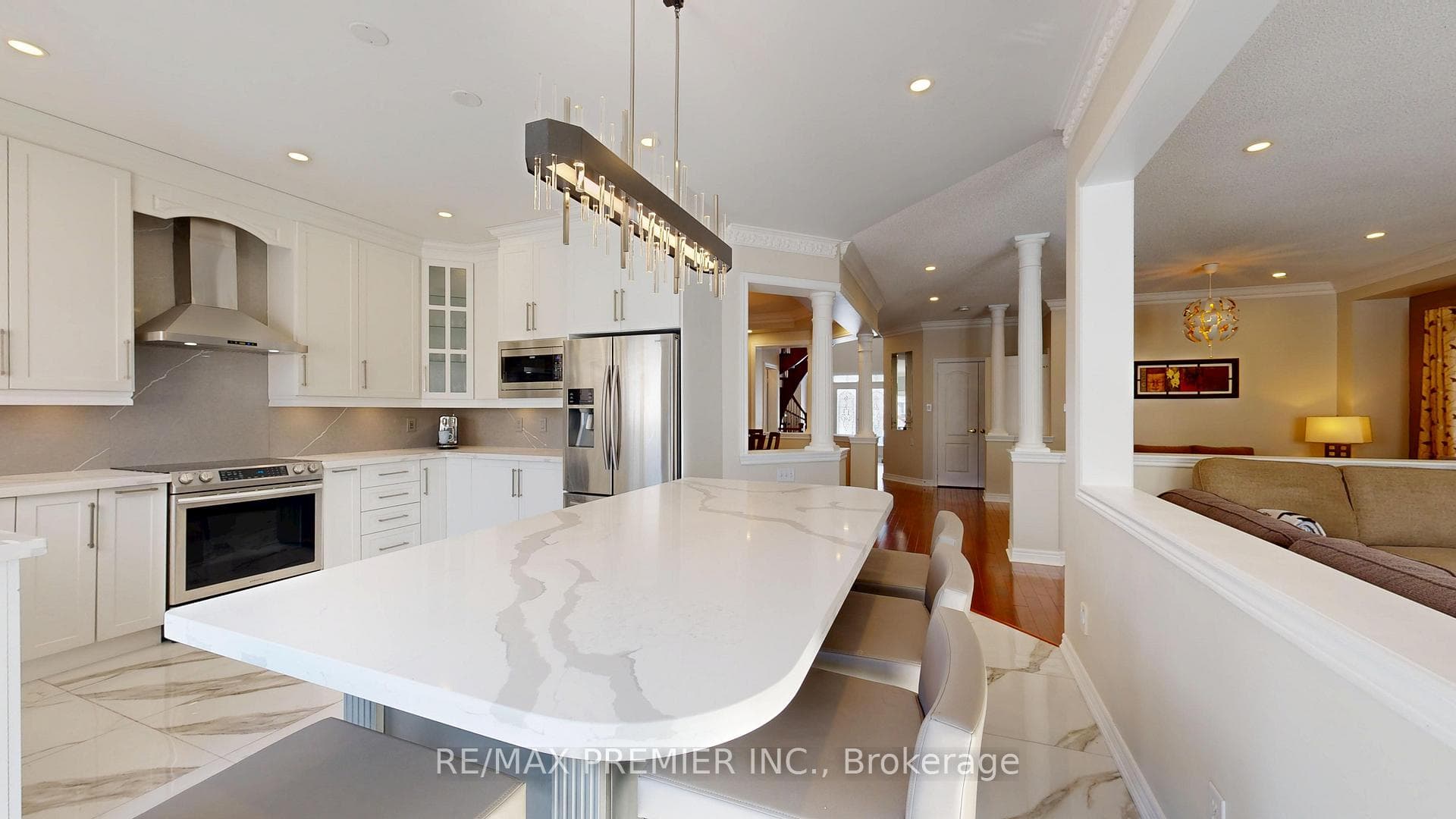 11 Charger Lane photo 14