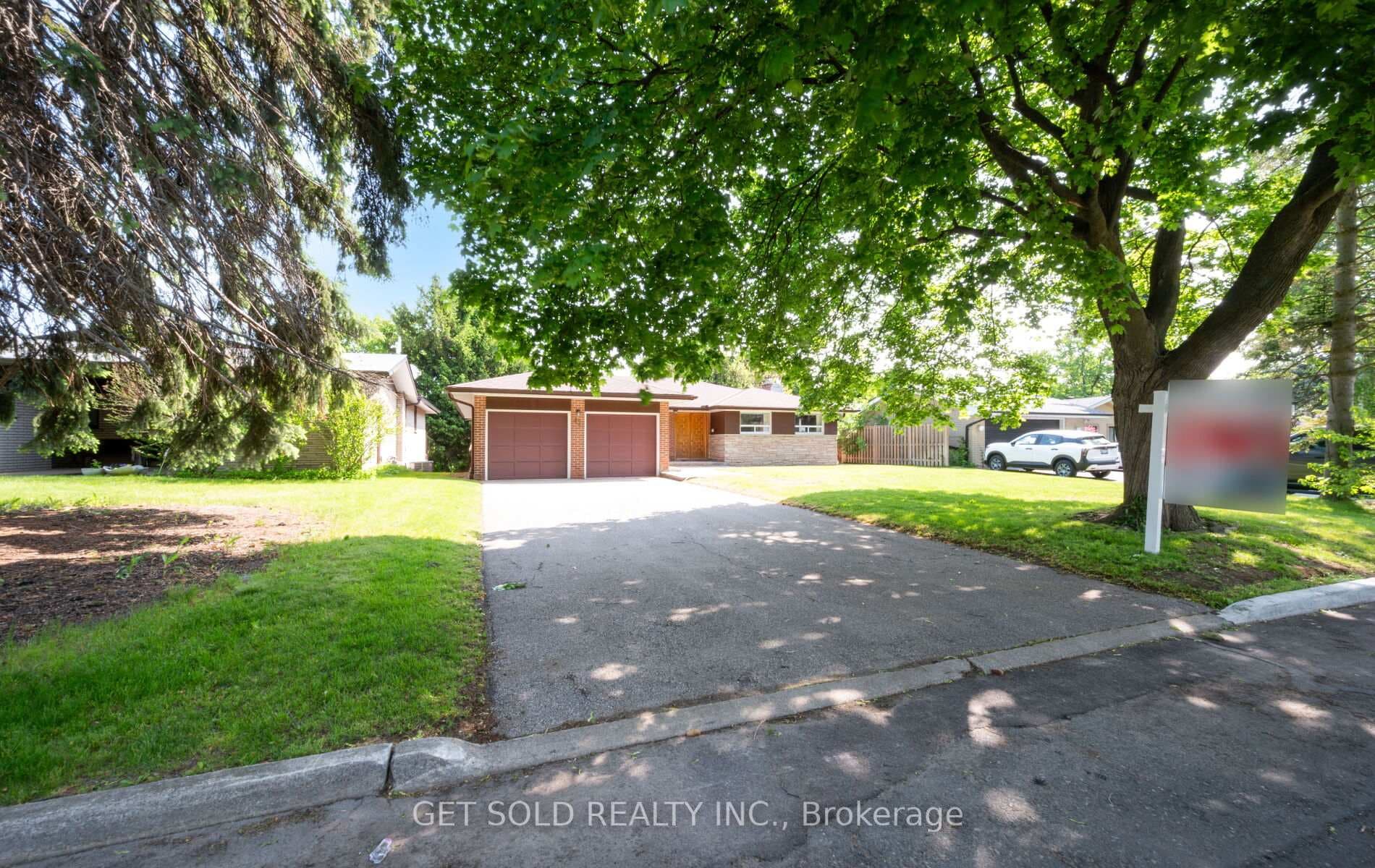 43 Grovetree Road photo 47