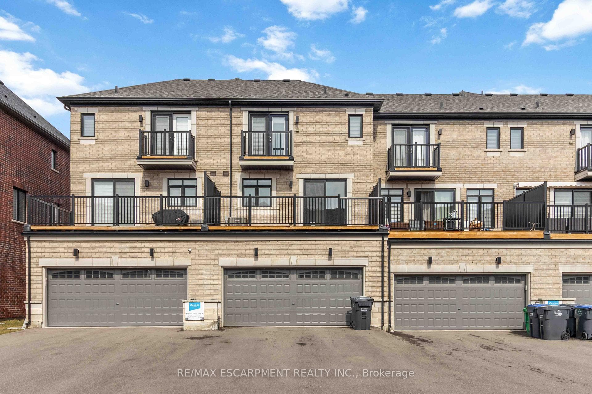 12230 McLaughlin Road photo 28