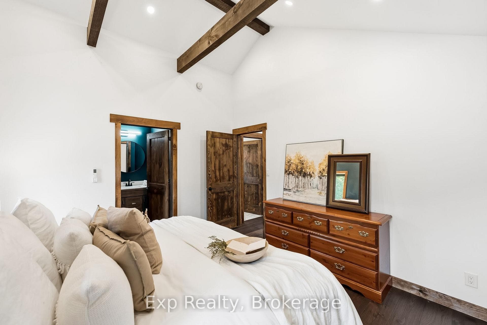8745 Shearer Pt Road photo 24