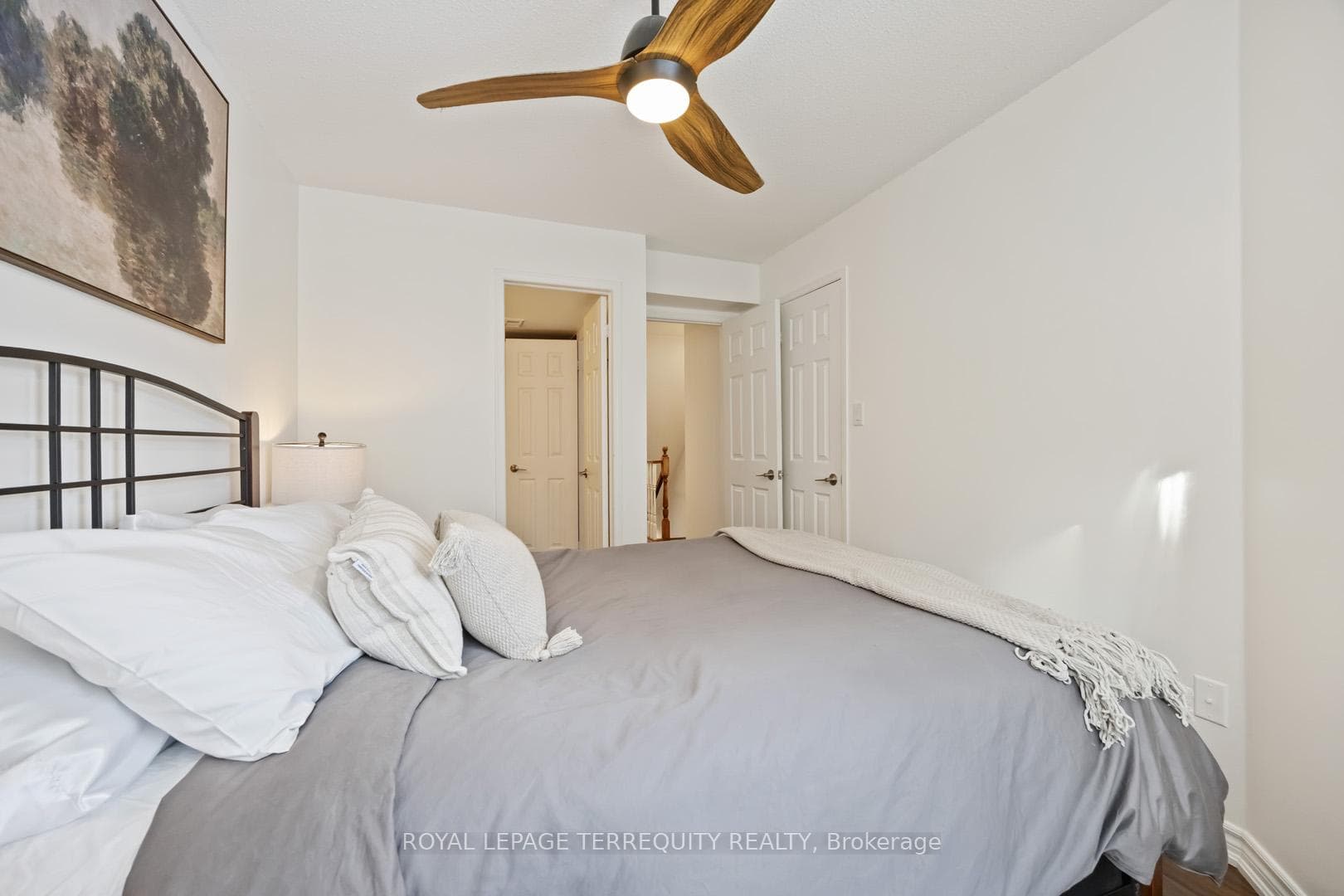 40 Merchant Lane Unit 122 photo 24