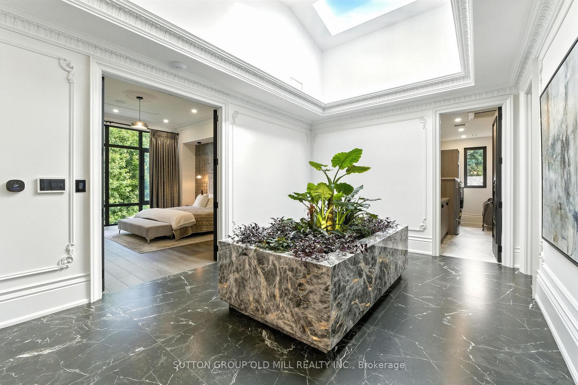 10 Hillavon Drive photo 20