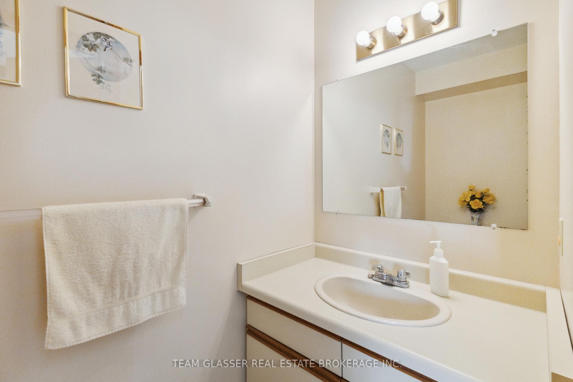 191 Walmer Grove photo 12