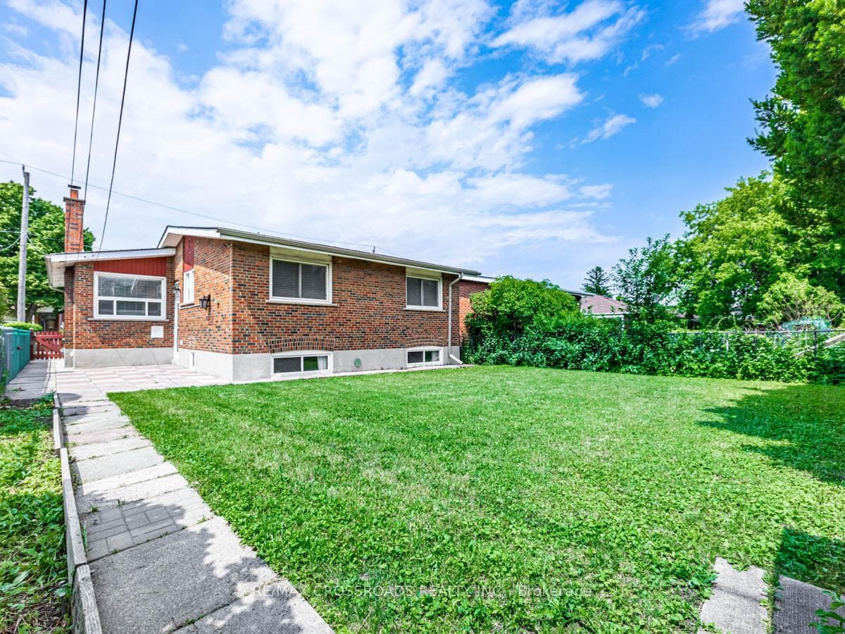 22 Araman Drive photo 37
