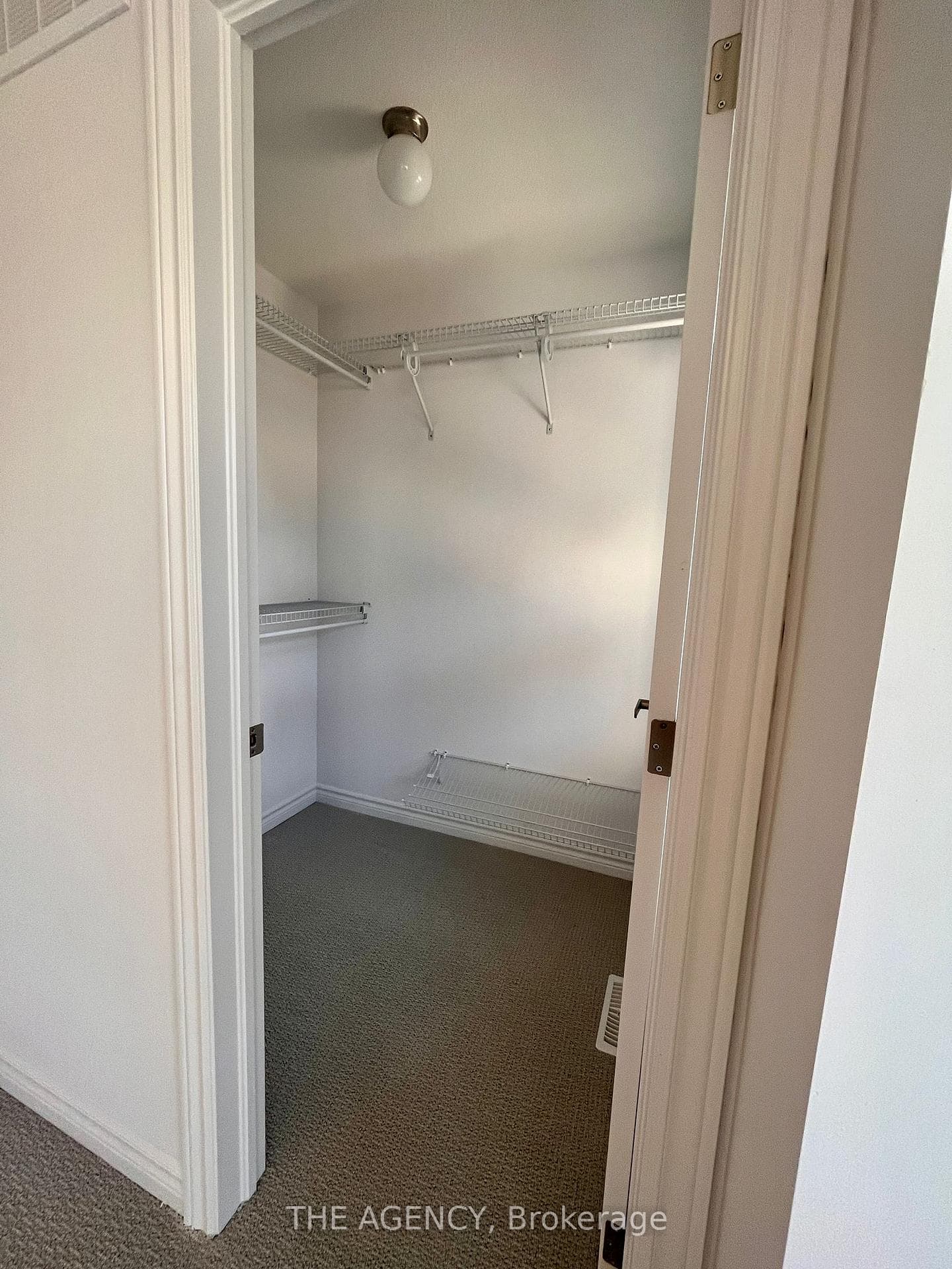 461 Blackburn Drive Unit 2 photo 9