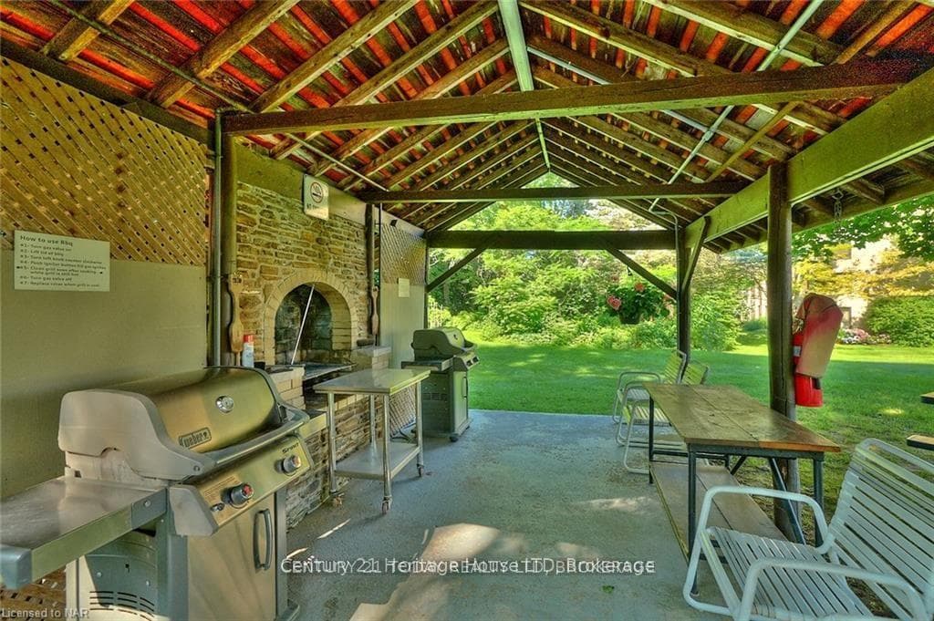 190 HWY 20 W Road Unit 107A photo 25