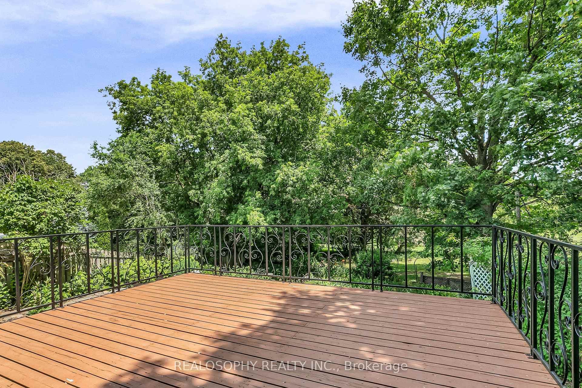 133 Birkdale Road photo 27