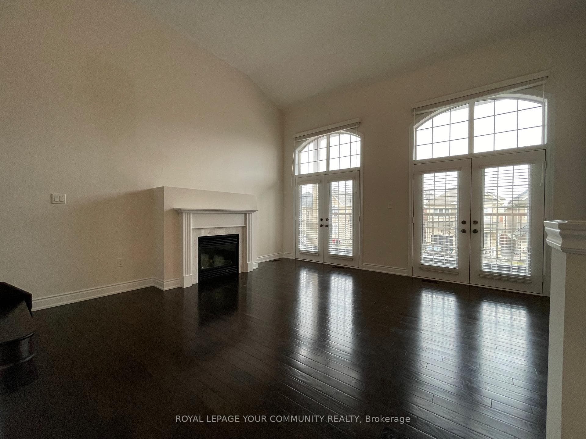 306 Cedar Hedge Road Unit Main photo 17