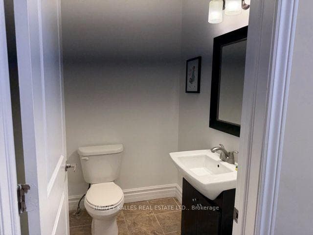 30 Wertheim Court Unit 10 East photo 15