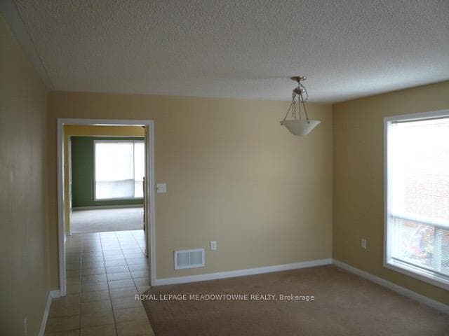 1062 Wickson Way photo 19