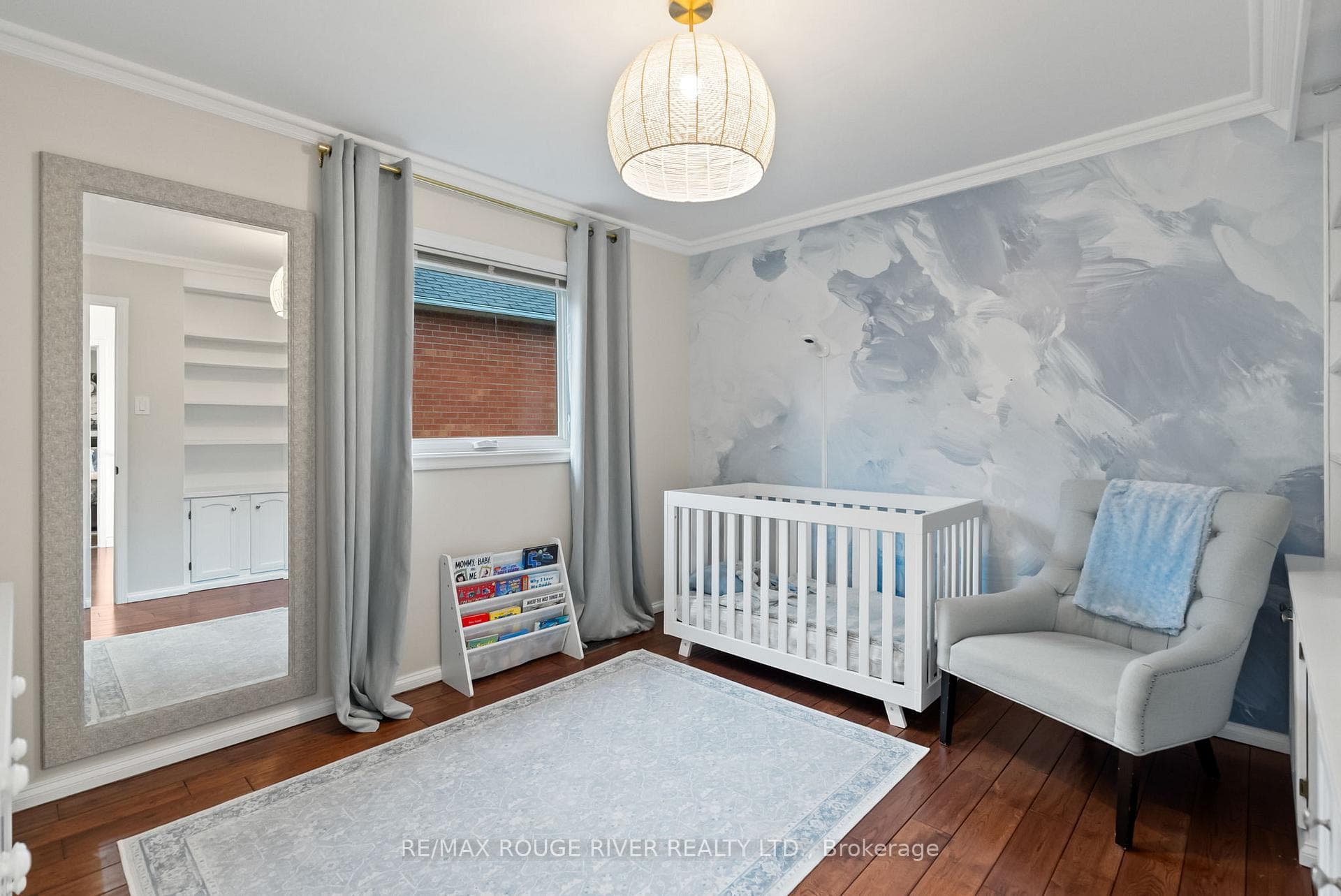 45 Kennett Drive photo 28