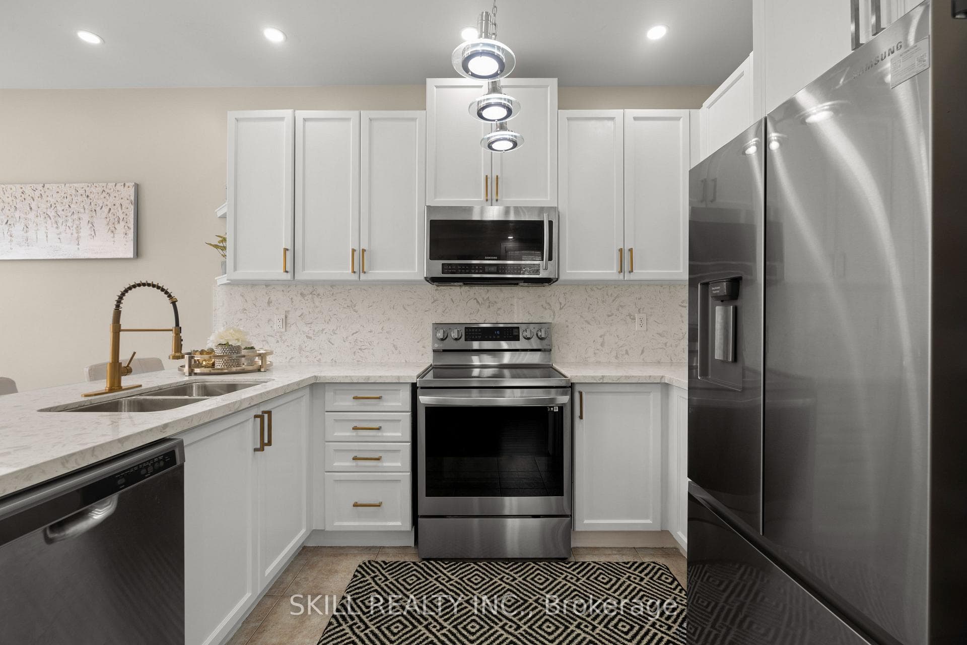 12 Belfry Drive photo 15