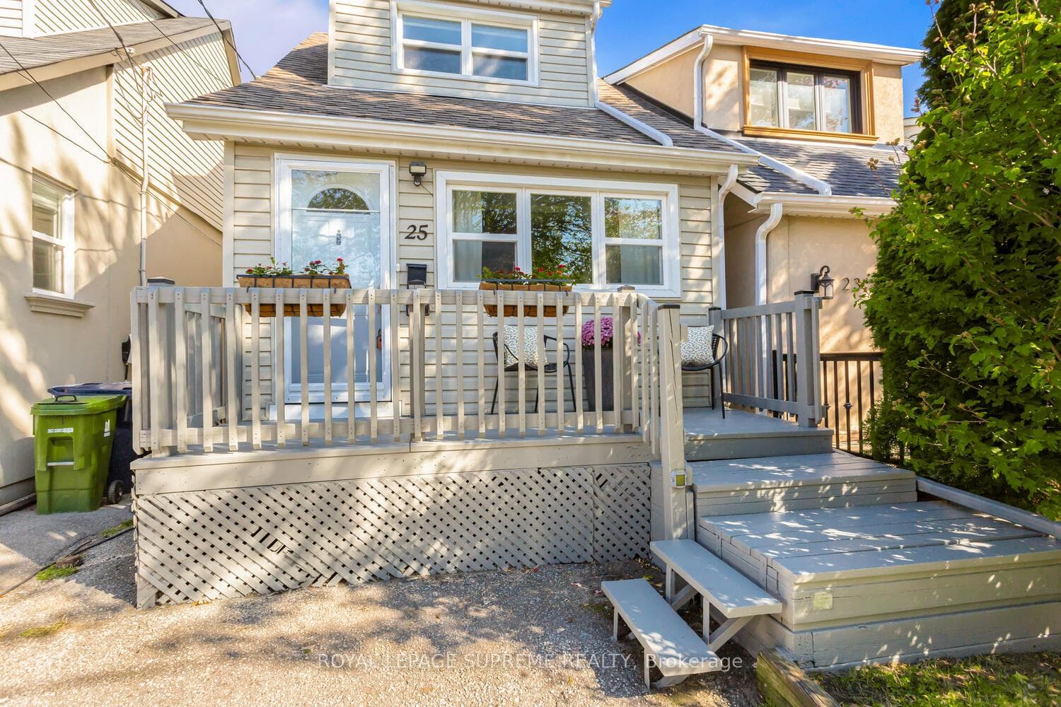 25 Norval Street photo 2